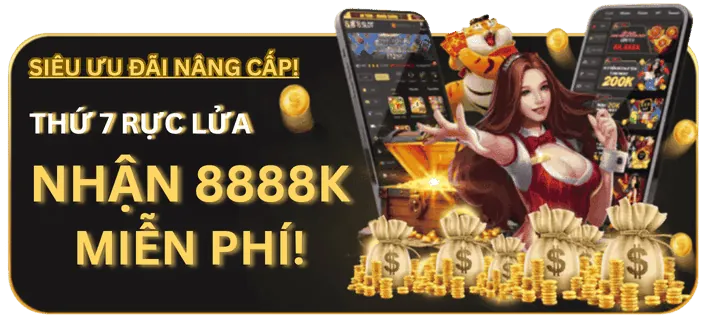 Cập nhật tính năng mới 99vz