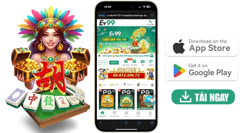 Hướng dẫn đăng ký 99vz