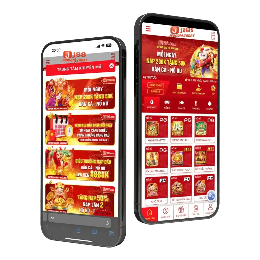 Giao diện thân thiện ứng dụng 99vz
