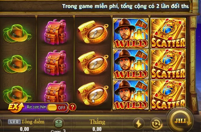 Hình ảnh minh họa bảo mật tài khoản người dùng tại 99vz Đăng Ký