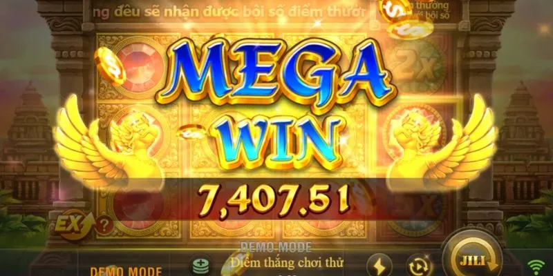 Giới hạn lưu trữ