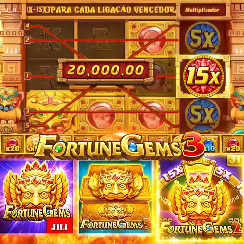 Trò chơi nổ hũ và slot đa dạng