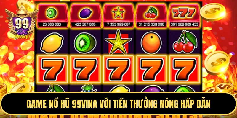 Cách bắt đầu chơi 99vz