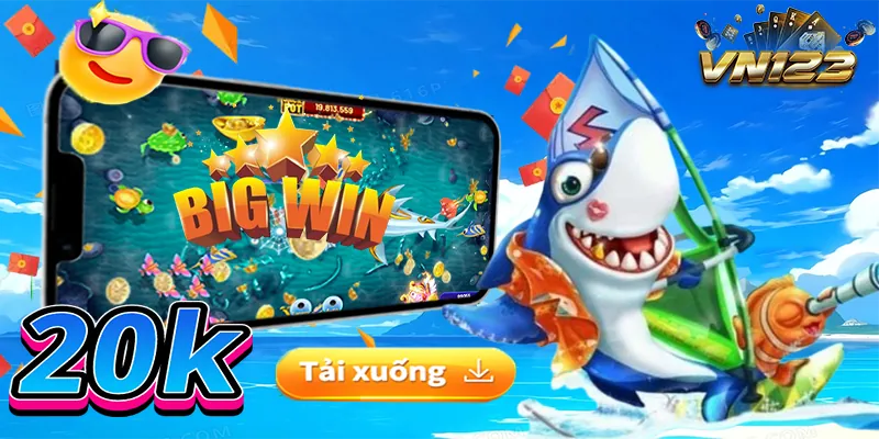 Giới hạn mục đích