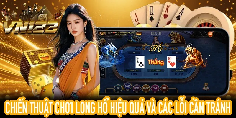 Tính toàn vẹn và bảo mật