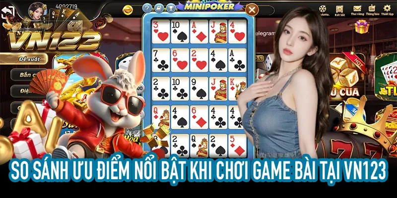 Tính chính xác