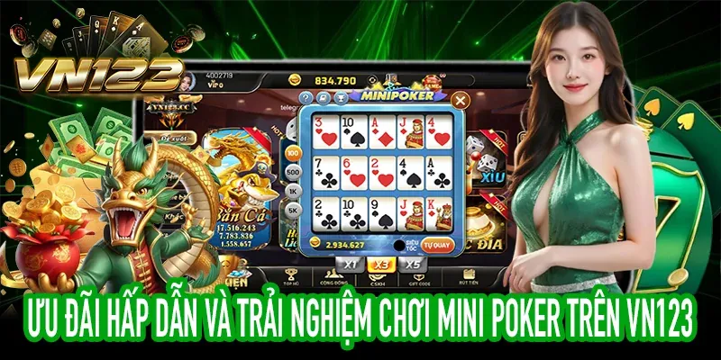 Nổ hũ