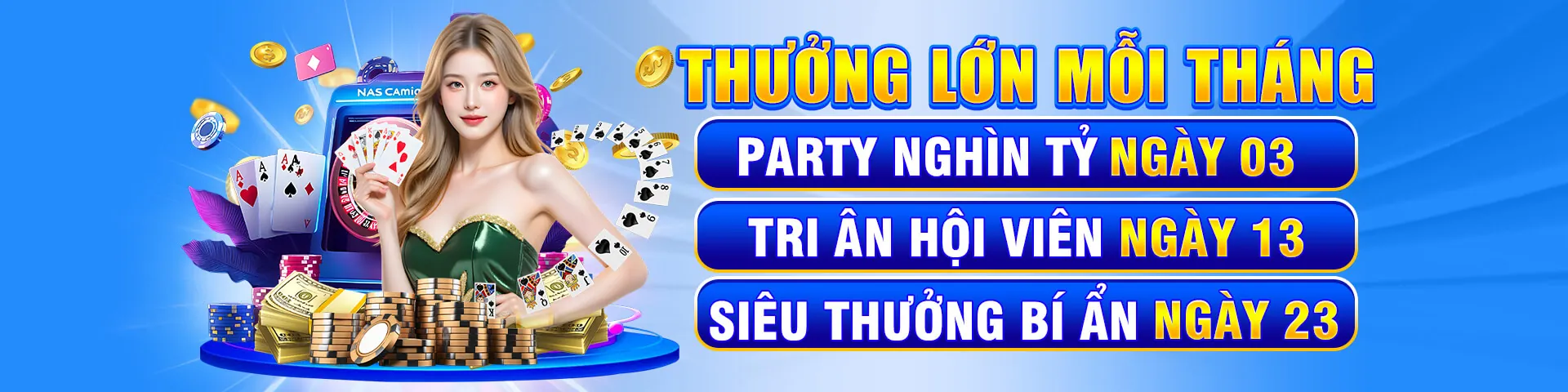 Sân chơi casino trực tuyến 99vz đăng ký uy tín