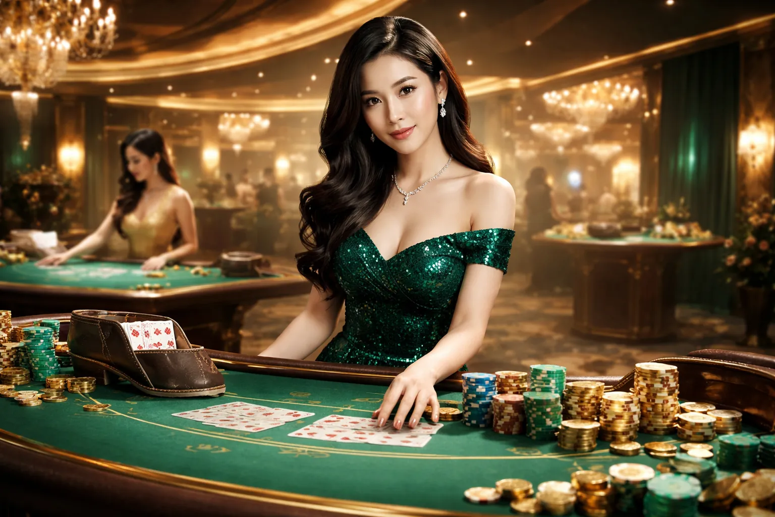 Cách bắt đầu chơi tại 99vz