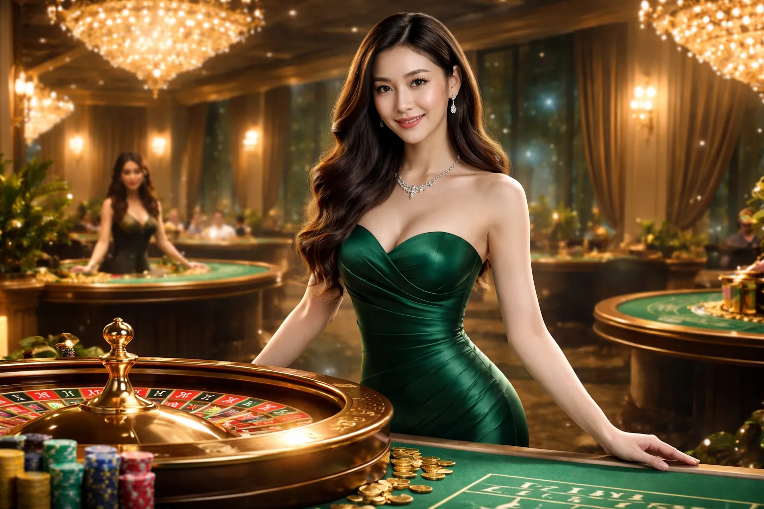 Ưu điểm nổi bật của 99vz