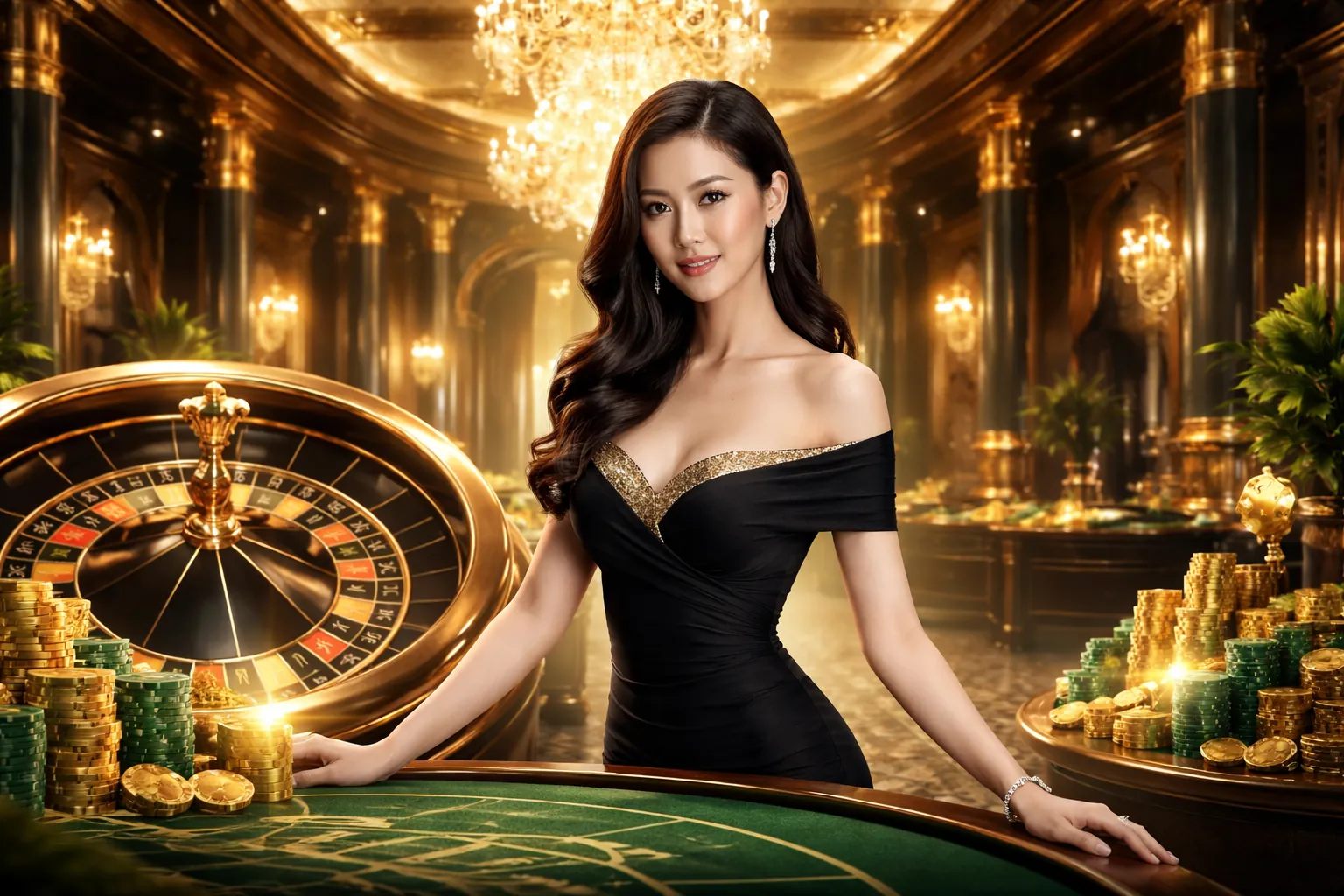 Định vị thương hiệu 99vz