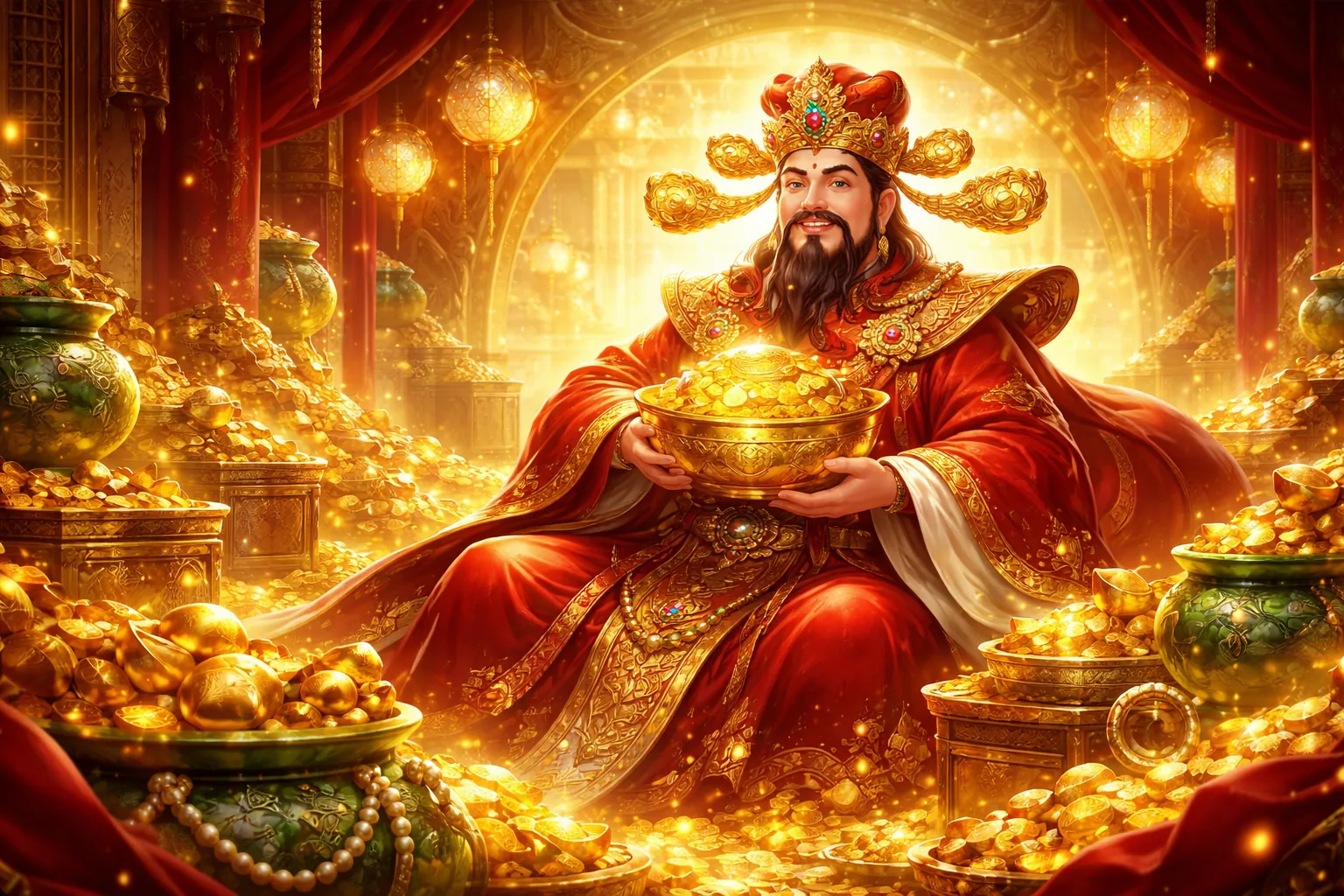 Hình ảnh chào mừng 99vz đăng ký