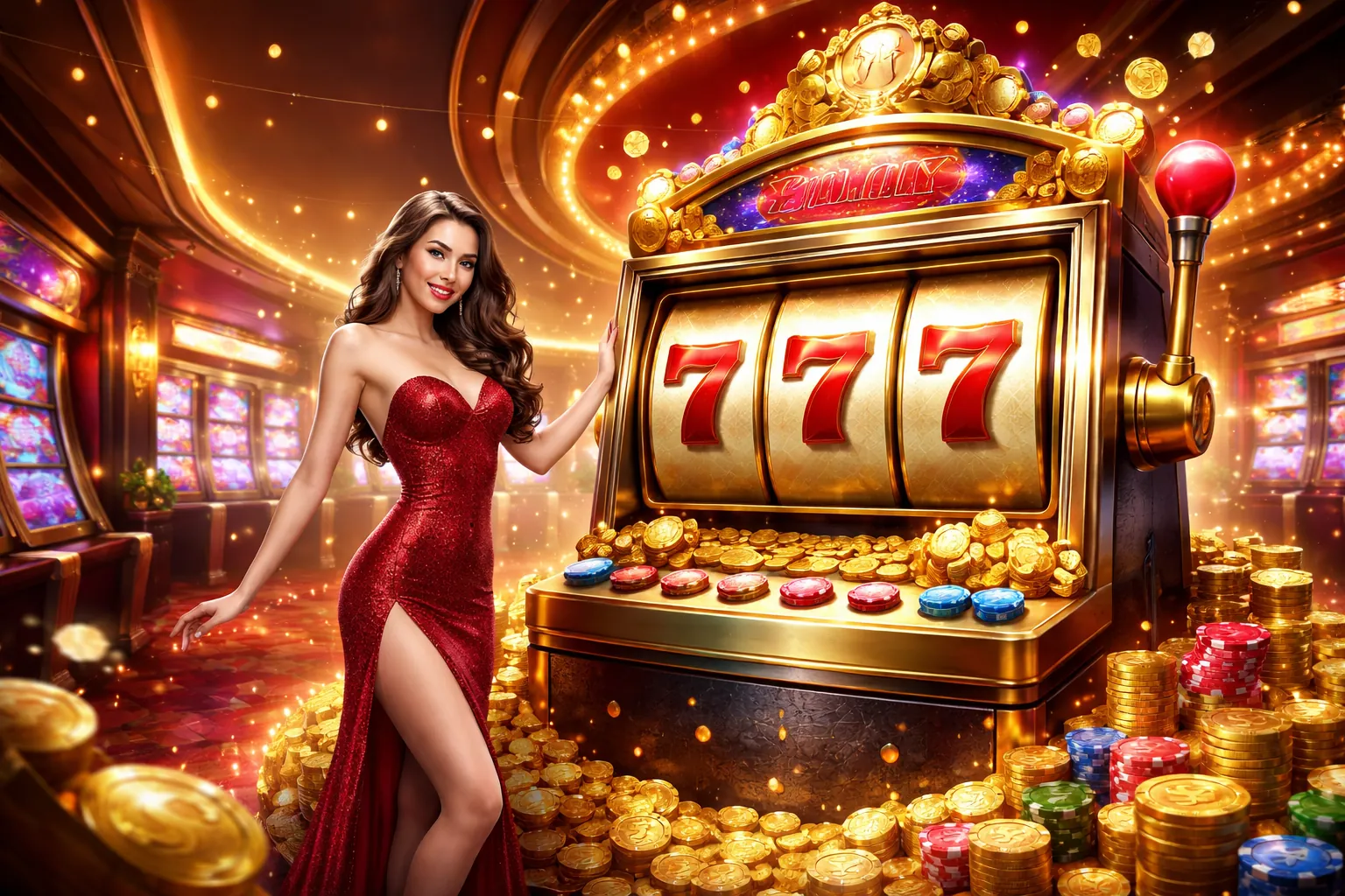 Ưu đãi mới nhất 99vz