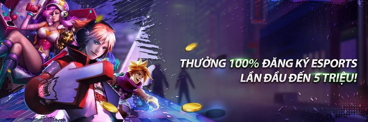 Thế giới Slot Game đa dạng tại 99vz Đăng Ký
