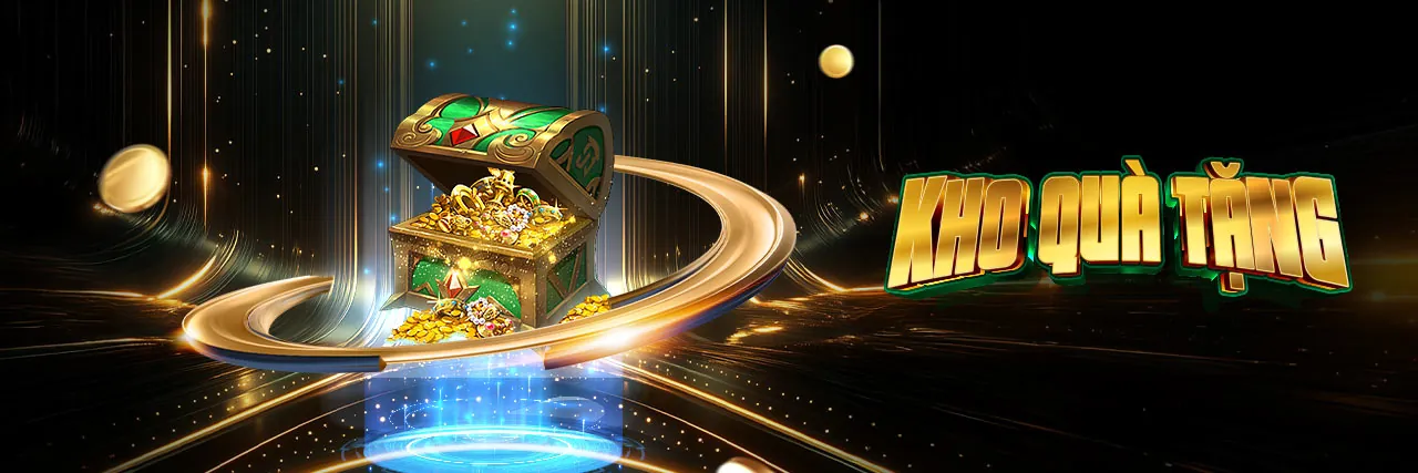 Tải Ứng Dụng 99vz Đăng Ký Ngay