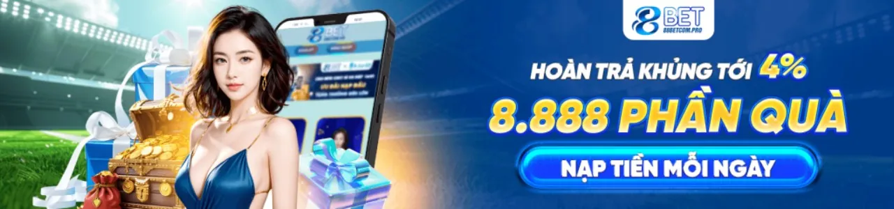 Trò Chơi Bắn Cá 99vz Đăng Ký