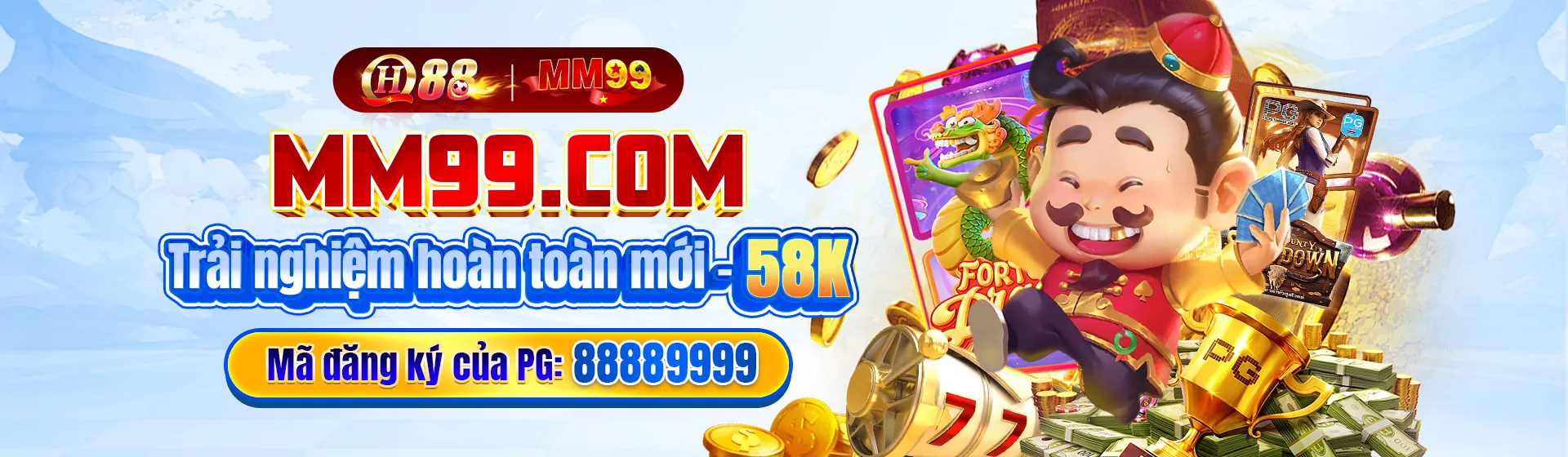 Trung tâm trợ giúp 99vz đăng ký