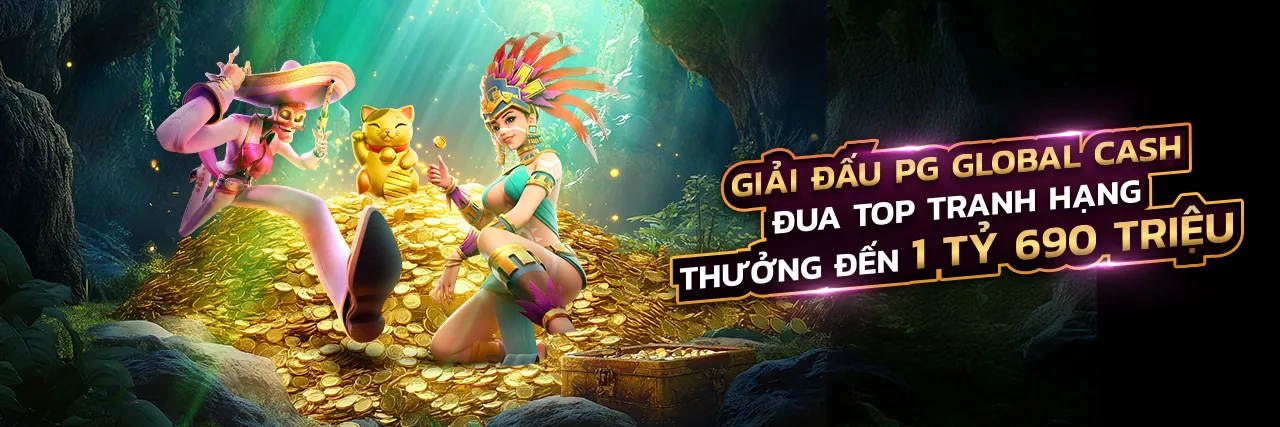 Cá cược thể thao tại 99vz đăng ký