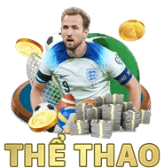Hỗ trợ khách hàng 24/7 99vz đăng ký