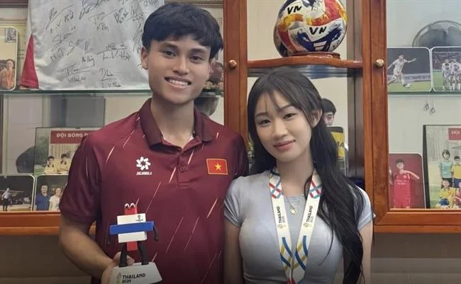 Cá cược thể thao tại 99vz