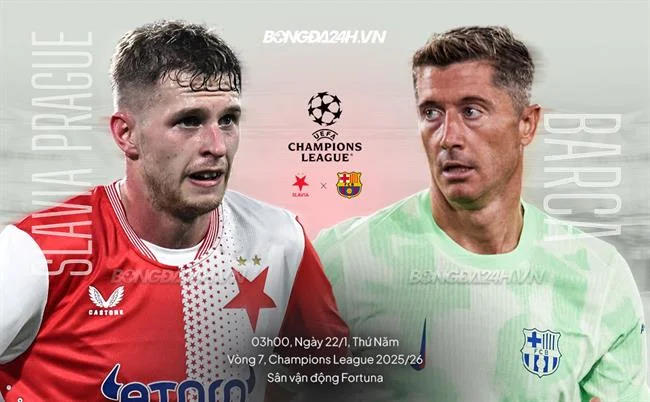 Chọn Game Có RTP Cao