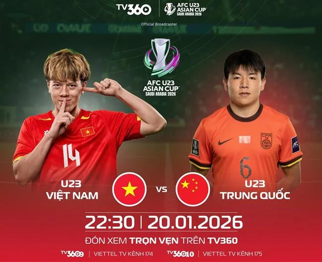 Xác nhận đăng ký 99vz thành công