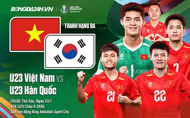 Hiểu Rõ Luật Chơi và Bảng Thanh Toán