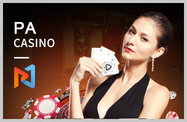 Slot games (Nổ Hũ)