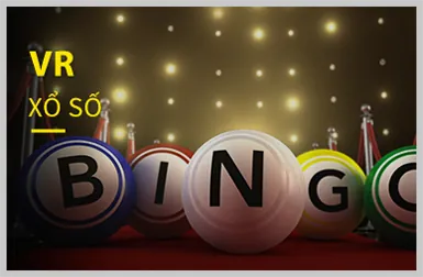 Bàn chơi Baccarat trực tuyến với người chia bài thật, thể hiện trải nghiệm casino 99vz