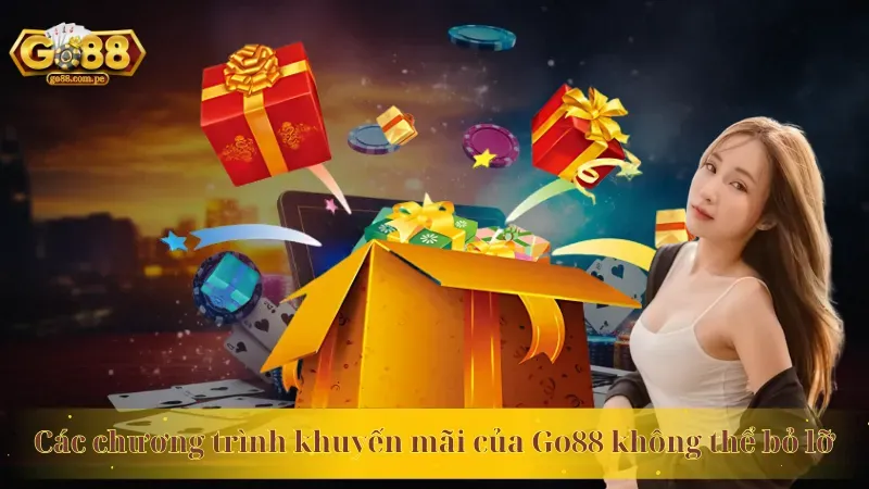Ưu điểm của 99vz