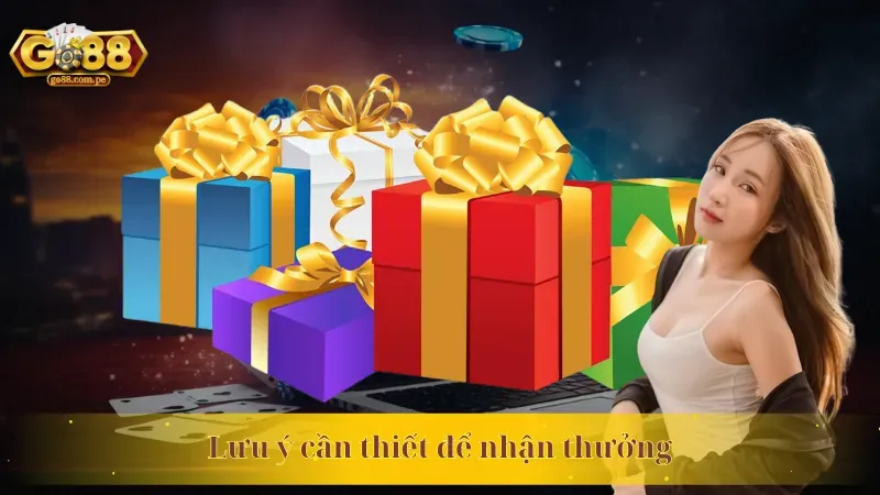 Hình ảnh minh họa cách 99vz đăng ký sử dụng dữ liệu để cải thiện dịch vụ